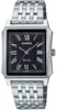 Casio - MTP-B190D-1BVEF - Zegarek męski na bransolecie - Podgląd zdjęcia produktu 11