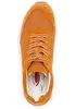 Gabor  rollingsoft sensitive 46.897.31 - damen Produktbild-Vorschau 4