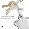 Kate Spade New York Charm Keychain - Cover protettiva per Anteprima dell’immagine prodotto 3