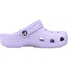Crocs Classic Clog 206990-530+206991-530 (30/31/lavender) Produktbild-Vorschau 9