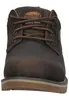 Dockers Schuhe 39WI010401320, Größe: 43 Produktbild-Vorschau 10