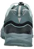 CMP Altak WP Damen Trail Running Schuhe 3Q48266 E111 : 41 Produktbild-Vorschau 10