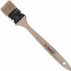 Malířský štětec zárohový 50mm 04675 Náhled obrázku produktu 2