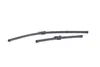 SWF Spazzole tergicristallo Visioflex-Set | (SET)WIPER CAR Anteprima dell’immagine prodotto 6