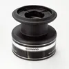 SHIMANO Baitrunner DL-FB, 4000, ambidestro, mulinello da Anteprima dell’immagine prodotto 11