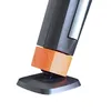 CORNILLAU 600X - Outdoor Tischtennisplatte - SCHWARZ Produktbild-Vorschau 8