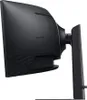 Samsung ViewFinity S49F950UAU, LED-Monitor, (DQHD, VA, Produktbild-Vorschau 14