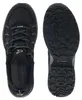 Lowa scarpe Innox Evo II GTX, 3214179932SCHWARZCH Anteprima dell’immagine prodotto 25