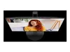 AOC 60,5cm (23,8") 24B3CF2   16:09 HDMI+USB-C IPS Lift Produktbild-Vorschau 17