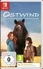 Ostwind - Ein unerwartetes Abenteuer - Pfeder Simulation Produktbild-Vorschau 1