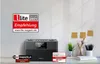 Kenwood Electronics Kenwood CR-ST80DAB-B - Personal - Voir les images du produit 5