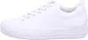 Paul Green Sneaker 5267-005, Glattleder, Weiß, Damen Produktbild-Vorschau 13