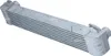 NRF 309052 Ladeluftkühler LLK passend für PEUGEOT 308 I Produktbild-Vorschau 13