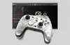 GameSir G7 Pro Zenless Zone Zero Edition, Gamepad, Android, Produktbild-Vorschau 10