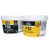 Ardex P82 Kunstharz Voranstrich 2K 6 kg Produktbild-Vorschau 5