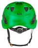 Casque de protection KASK Superplasma AQ, casque d'escalade Voir les images du produit 7