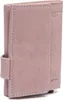 The Chesterfield Brand Leder Kartenetui Iriona Cardholder Produktbild-Vorschau 5