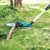 Makita Akku-Hochentaster 18V  DUA200Z Produktbild-Vorschau 22