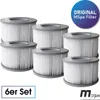 BRAST MSpa Whirlpool Ersatz Filter Filterkartusche Produktbild-Vorschau 1
