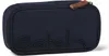 Satch, Schulrucksack-Set AIR Nordic Blue 3-teilig, ab 5. Produktbild-Vorschau 8