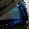 Cecotec Ferro da stiro professionale con caldaia IronHero Anteprima dell’immagine prodotto 11