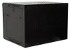 DIGITUS Wandgehäuse     Dynamic 16HE 785x600x450mm   Anteprima dell’immagine prodotto 4
