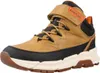 Geox Jungen Stiefeletten J36LCG 0MEFU C2G9B Farbe: Gelb Produktbild-Vorschau 7