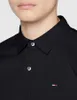 Tommy Jeans Original langärmeliges Männer Freizeithemd Gr M Produktbild-Vorschau 11