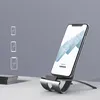 Ugreen 50570, 1,5 m, USB C, Typ HDMI (štandard), Samec, Náhľad obrázku produktu 18