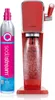 SodaStream Sodastream Art Wunderkerze inkl. CO2 Flasche & 1 Produktbild-Vorschau 20
