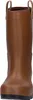 Dunlop Stiefel Rig-Air S5 braun Gr. 47 Produktbild-Vorschau 5