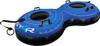 SkinStar Double SNOW TUBE 2er Bob Pneus neige Pneus Voir les images du produit 2