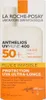 La Roche-Posay ANTHELIOS Bräunungsfluid UVMUNE 400 Produktbild-Vorschau 12