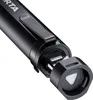 Varta F30R, Baterka, Čierna, 2 m, IPX4, LED, 10 W Náhľad obrázku produktu 8