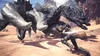 Monster Hunter World: Iceborne PS4 Produktbild-Vorschau 4