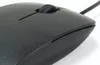 Conceptronic Optische Tischmaus Produktbild-Vorschau 2