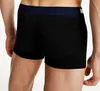 Tommy Hilfiger Boxershorts Herren Produktbild-Vorschau 17