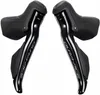 Shimano Dura-Ace Di2 Rim Brake Dual Control Lever Podgląd zdjęcia produktu 1