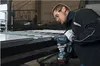 Bosch GSR 18V-28 Professional Akku-Bohrschrauber Produktbild-Vorschau 6