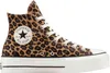 Converse Sneakers A17979C in MARRON color size 38 Anteprima dell’immagine prodotto 1