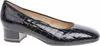 Damen Pumps Ara 12-11838-26 schwarz 38 Produktbild-Vorschau 1