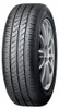 Yokohama BluEarth AE01 155/70 R13 75 T Podgląd zdjęcia produktu 1