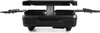 Domo DO9147G, 4 Person(en), 210 x 210 mm, 4 Stück(e) Produktbild-Vorschau 22