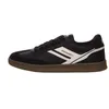 Dockers by Gerli Sneaker Schwarz Produktbild-Vorschau 4