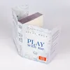 Play With Me (Playing for Keeps 2) Produktbild-Vorschau 6