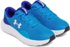 scarpe Under Armour BUTYUACHARGEDSURGE43027000428 Anteprima dell’immagine prodotto 3
