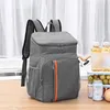 18L Leak Proof Lunchrucksack mit gro?er Kapazit?t Produktbild-Vorschau 11