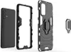 Wisam Schutzhülle für Samsung Galaxy A32 5G 6,5" Panzer Produktbild-Vorschau 4