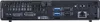DELL OptiPlex 3080 Micro i5-10500T 16 GB RAM 256 GB SSD Anteprima dell’immagine prodotto 4