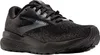 BROOKS Ghost 16 GTX schwarz 42.5 Produktbild-Vorschau 4